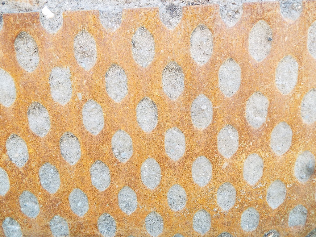 image m1.jpg