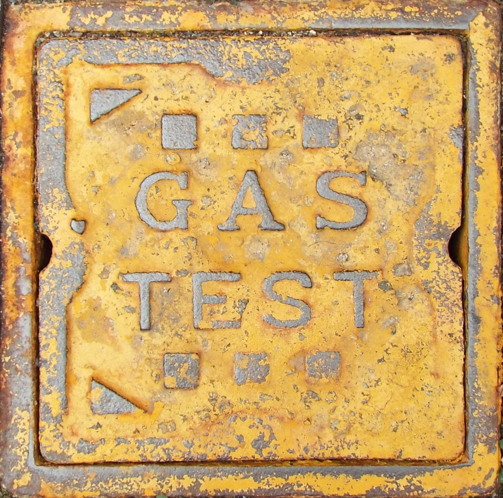 image m13a.jpg