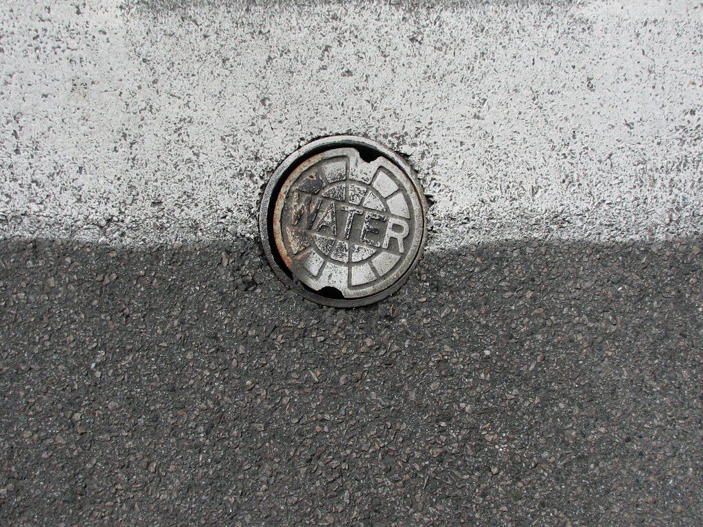 image m4.jpg
