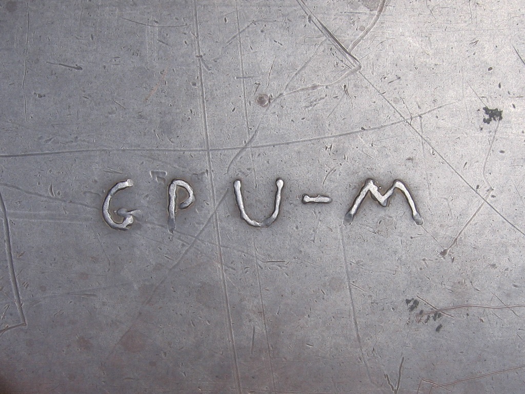 image m5.jpg
