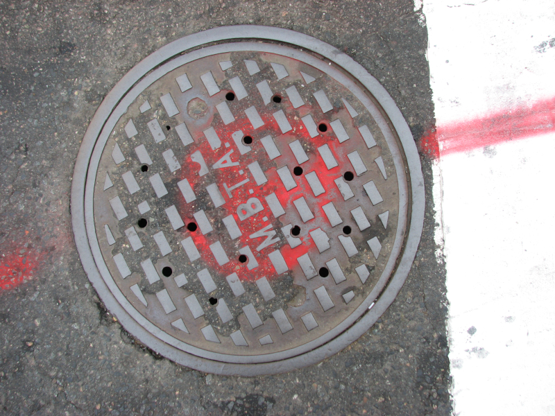 image m7.jpg