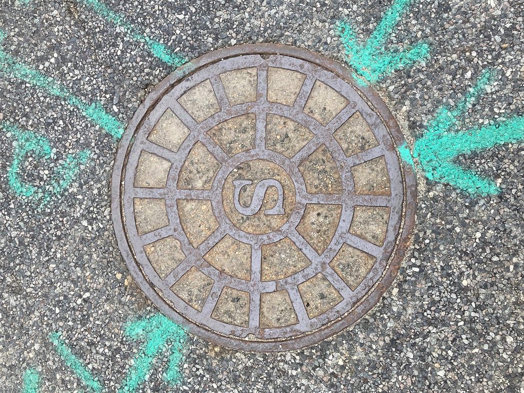 image m7.jpg